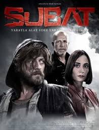 مسلسل شباط مترجم الموسم 1 الحلقة 23