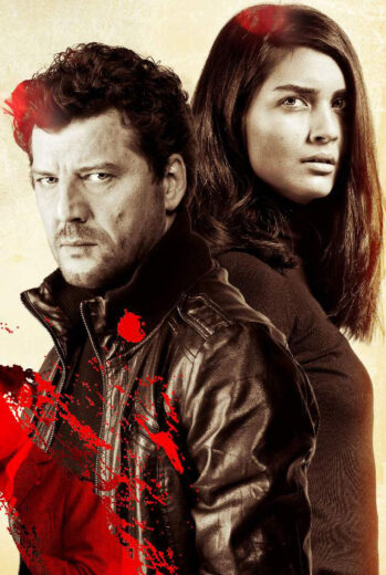 مسلسل 20 دقيقة مدبلج الموسم 1 الحلقة 2