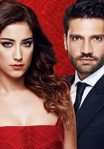 مسلسل العشق مدبلج الموسم 1 الحلقة 1
