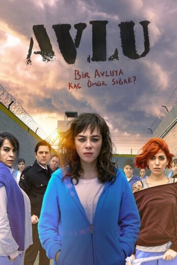 مسلسل الفناء مترجم الموسم 1 الحلقة 26