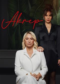 مسلسل العقرب مترجم الموسم 1 الحلقة 24