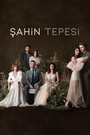 مسلسل تل الصقر مترجم الموسم 1 الحلقة 6