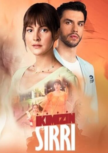 مسلسل سرنا نحن الاثنان مترجم الموسم 1 الحلقة 3