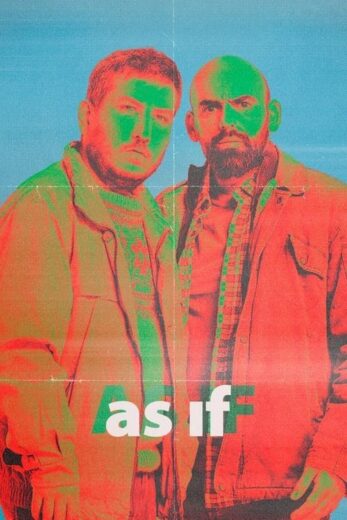 مسلسل وكيف لأ ؟ مترجم الموسم 1