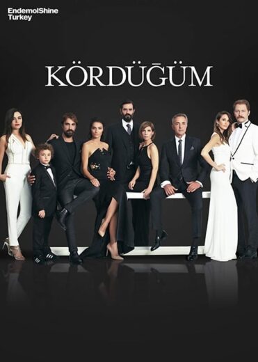 مسلسل العقدة مترجم الموسم 1 الحلقة 23