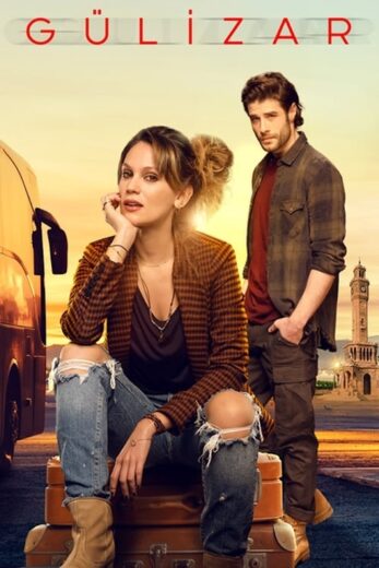 مسلسل جوليزار مترجم الموسم 1 الحلقة 2