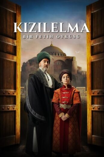 مسلسل الفتح العظيم الحلقة 6 مترجمة
